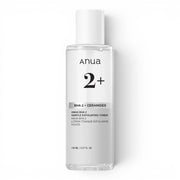 Anua BHA 2% Gentle Exfoliating Toner - veido tonikas