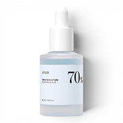 Anua - Birch 70% Moisture Boosting Serum - serumas su beržų sula
