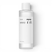 🎁 Anua Heartleaf 77% soothing toner - raminamasis veido tonikas (100% off)