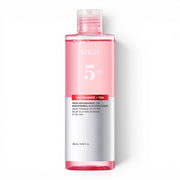 Anua - Niacinamide TXA Brightening Booster Toner - tonikas