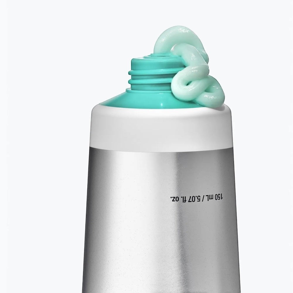 Anua - PDRN Hyaluronic Acid Moisturizing Cleansing Foam - veido prausiklis