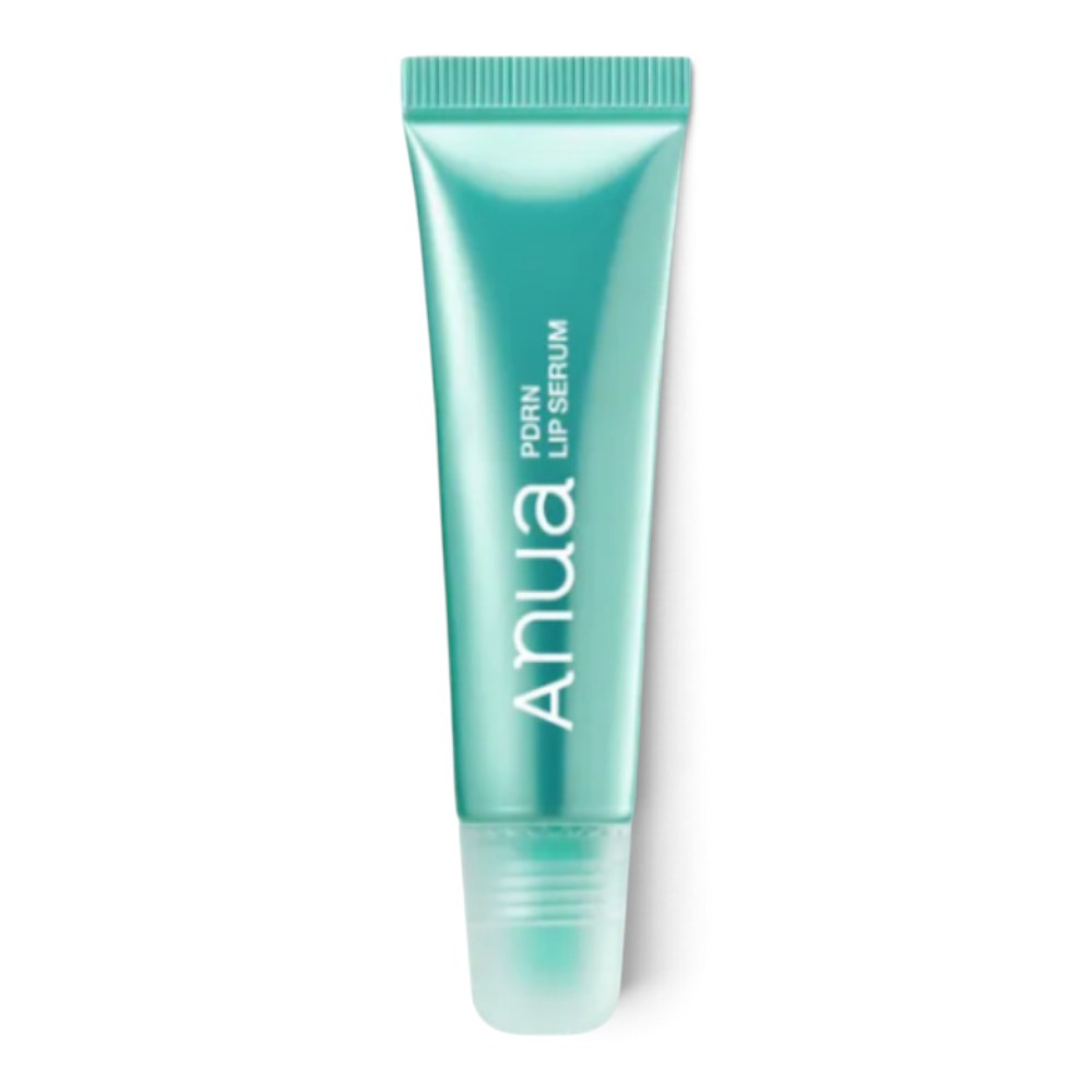 Anua - PDRN Lip Serum - lūpų serumas