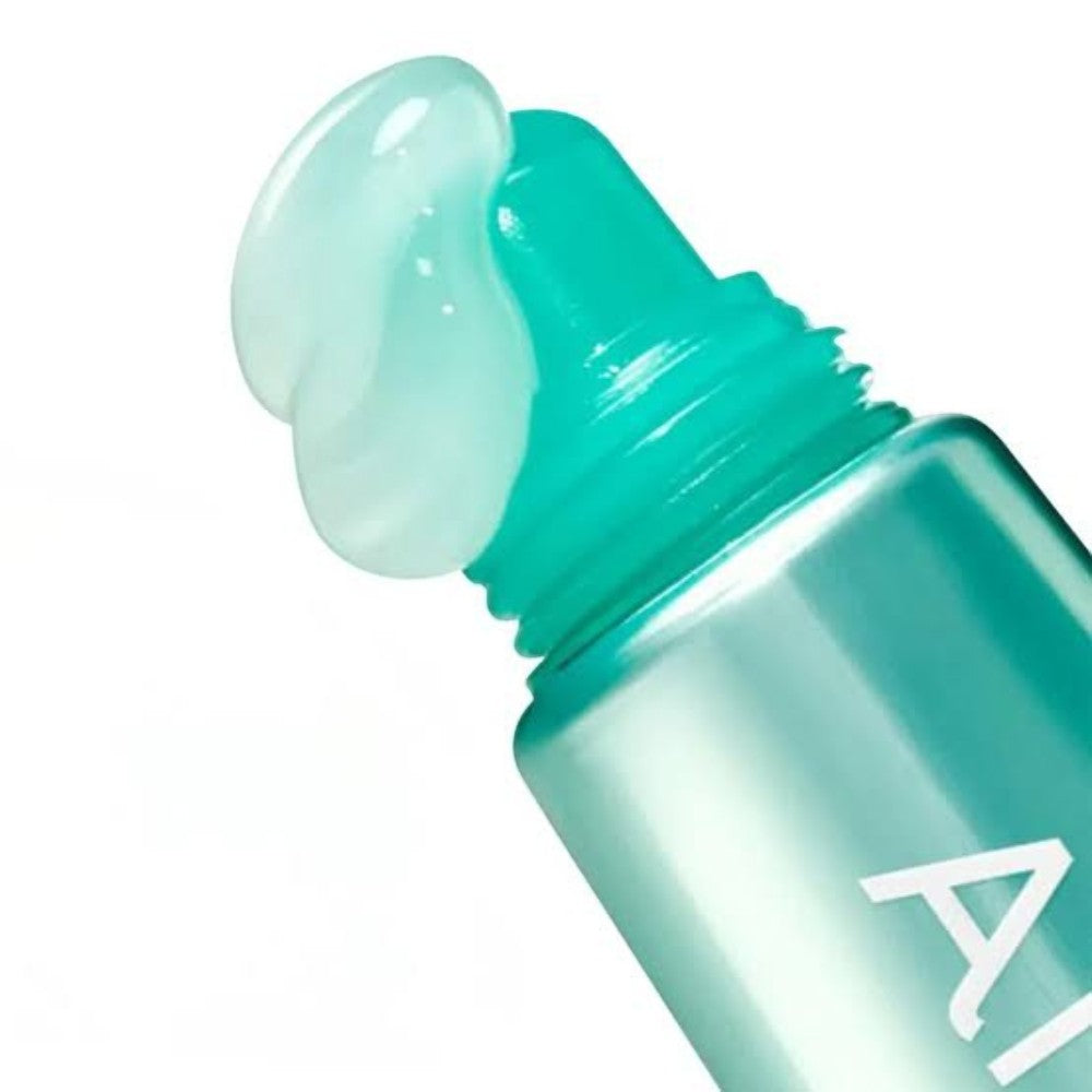 Anua - PDRN Lip Serum - lūpų serumas