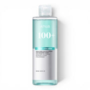 Anua - PDRN 100 Hyaluronic Acid Booster Toner - tonikas
