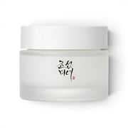 Beauty of Joseon Dynasty Cream - veido kremas