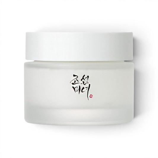 Beauty of Joseon Dynasty Cream - veido kremas