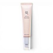 Beauty of Joseon - Revive Eye Serum : Ginseng + Retinal - paakių kremas