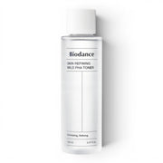 Biodance Skin Refining Mild PHA Toner - veido tonikas