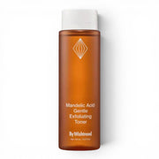 By Wishtrend - Mandelic Acid Gentle Exfoliating Toner - veido tonikas