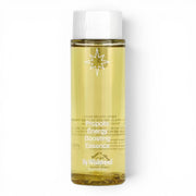 By Wishtrend - Propolis Energy Boosting Essence - esencija