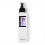 COSRX AHA/BHA Clarifying Treatment Toner - eksfolijuojantis tonikas