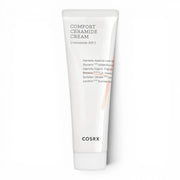 COSRX Balancium Comfort Ceramide Cream veido - kremas