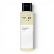 COSRX - Peptide 132 Ultra Perfect Hair Bonding Shampoo - šampūnas