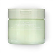 Celimax - Ji.Woo.Gae One Step Mild Cleansing Pad - padeliai