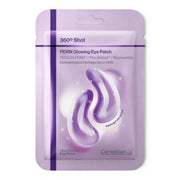 Centellian24 - 360 Shot PDRN Glowing Eye Patch - paakiu padeliai