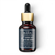 Cos De BAHA G Glycolic Acid 10 AHA Serum - glikolio rūgšies serumas