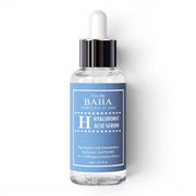 Cos De BAHA H Hyaluronic Acid Serum - hialurono rūgšties serumas