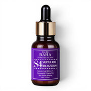 Cos De BAHA S4 Salicylic Acid BHA 4% Serum - serumas su salicilo rūgštimi