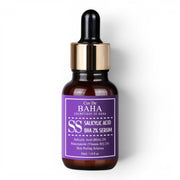 Cos De BAHA - SS Salicylic Acid BHA 2% Serum - serumas su salicilo rūgštimi
