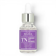 Cos De BAHA - TN Tranexamic Acid Niacinamide Serum - traneksamo rūgšties serumas