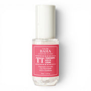 Cos De BAHA - TT Tranexamic Acid 10  Serum - traneksamo rūgšties serumas