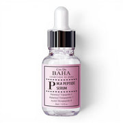Cos De BAHA - P M.A Peptide Serum - peptidų serumas