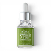 Cos De Baha - Niacinamide Serum - serumas