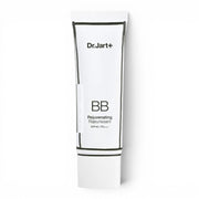 Dr. Jart+ Rejuvenating Beauty Balm - BB kremas su SPF40