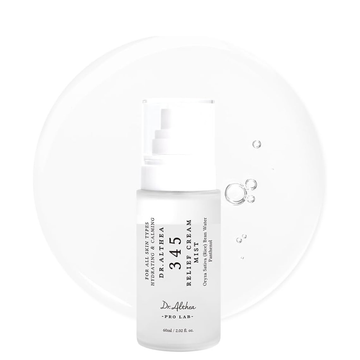 files/Dr.Althea-345-Relief-Cream-Mist-bareskinlt.png