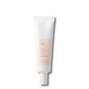 Dr. Ceuracle Vegan Kombucha Tea BB SPF30 PA++ - BB kremas su SPF
