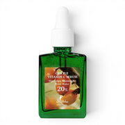 Dr. Althea Gentle Vitamin C Serum - serumas
