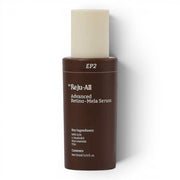 Dr. Reju-All - Advanced Retino-Mela Serum - serumas
