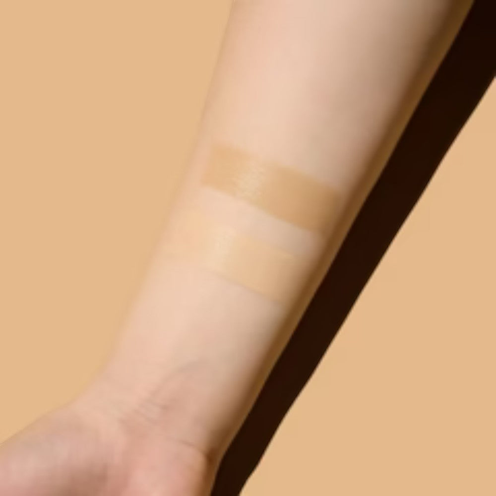 Dr. Ceuracle Vegan Kombucha Tea BB SPF30 PA++ - BB kremas su SPF