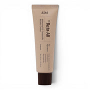 Dr. Reju-All Advanced LC-Ceramide Barrier Cream - veido kremas