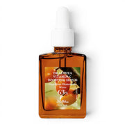 Dr. Althea - Vitamin C Boosting Serum - veido serumas