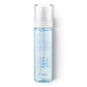 Dr. Althea - AQUA Marine Jelly Mist - veido dulksna