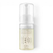 🎁 Dr. Althea - ABC Glow Whipped Serum - serumas (100% off)