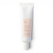 Dr. Ceuracle Vegan Kombucha Tea BB SPF30 PA++ - BB kremas su SPF