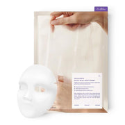 Dr. Althea - Jelly Seal Dewy Mask - lakštinė veido kaukė