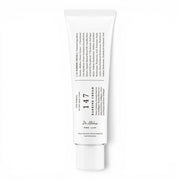 Dr. Althea 147 Barrier Cream - maitinantis veido kremas