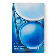 Dr. Ceuracle - Hyal Reyouth Lifting Mask - veido kaukė