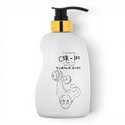 Elizavecca Cer-100 Collagen Coating Hair A+ Muscle Treatment Rinse – plaukų kondicionierius