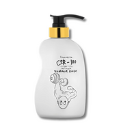 Elizavecca Cer-100 Collagen Coating Hair A+ Muscle Treatment Rinse – plaukų kondicionierius