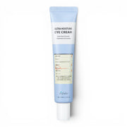Esfolio - Ultra Moisture Eye Cream - drėkinantis paakių kremas