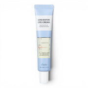 🎁 Esfolio - Ultra Moisture Eye Cream - drėkinantis paakių kremas (100% off)