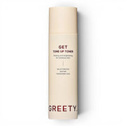 GREETY - GET Tone Up Toner - veido tonikas