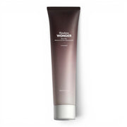 HaruHaru Wonder - Black Rice Moisture 5.5 Soft Cleansing Gel - veido prausiklis