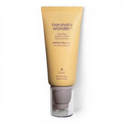 Haruharu Wonder - Black Rice Moisture Airyfit Daily Sunscreen - apsauga nuo saulės