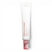 Haruharu Wonder - Centella 5% Niacinamide Radiance Gel Cream - veido kremas