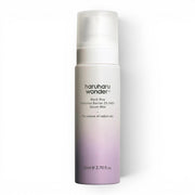 haruharu wonder - Black Rice Probiotics Barrier 2% NAD+ Serum Mist - veido dulksna
